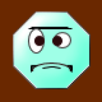 iwork.ph - Edit Profile - User Profile iwork.ph - Edit Profile - User Profile