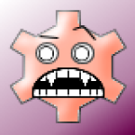 iwork.ph - Edit Profile - User Profile iwork.ph - Edit Profile - User Profile