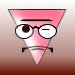 iwork.ph - Edit Profile - User Profile