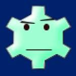 iwork.ph - Edit Profile - User Profile iwork.ph - Edit Profile - User Profile