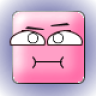 iwork.ph - Responsibilities: - Virtual Assistant