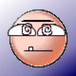 iwork.ph - Edit Profile - User Profile