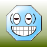 iwork.ph - Edit Profile - User Profile
