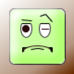 iwork.ph - Edit Profile - User Profile