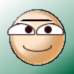 iwork.ph - Edit Profile - User Profile