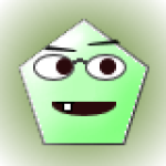 iwork.ph - Edit Profile - User Profile