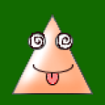 iwork.ph - Edit Profile - User Profile iwork.ph - Edit Profile - User Profile