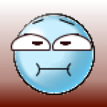 iwork.ph - Edit Profile - User Profile iwork.ph - Edit Profile - User Profile