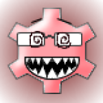 iwork.ph - Edit Profile - User Profile iwork.ph - Edit Profile - User Profile