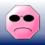 iwork.ph - Edit Profile - User Profile