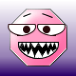 iwork.ph - Edit Profile - User Profile