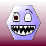 iwork.ph - Edit Profile - User Profile iwork.ph - Edit Profile - User Profile