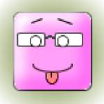 iwork.ph - Edit Profile - User Profile