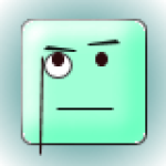 iwork.ph - Edit Profile - User Profile