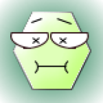 iwork.ph - Edit Profile - User Profile