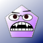 iwork.ph - Edit Profile - User Profile