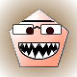 iwork.ph - Edit Profile - User Profile
