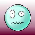 iwork.ph - Edit Profile - User Profile