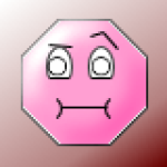 iwork.ph - Edit Profile - User Profile iwork.ph - Edit Profile - User Profile