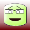iwork.ph - Key Responsibilities: - Email Designer for Agency