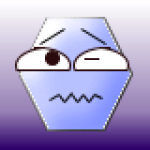 iwork.ph - Edit Profile - User Profile