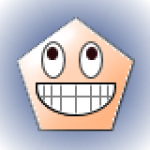 iwork.ph - Edit Profile - User Profile