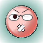 iwork.ph - Edit Profile - User Profile