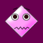 iwork.ph - Edit Profile - User Profile iwork.ph - Edit Profile - User Profile