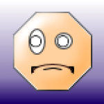 iwork.ph - Edit Profile - User Profile