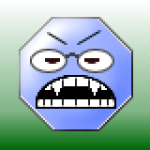 iwork.ph - Edit Profile - User Profile