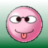 iwork.ph - Thanks - Virtual Assistant for repetitive tasks