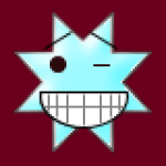 iwork.ph - Edit Profile - User Profile