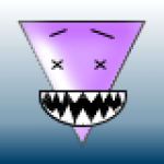 iwork.ph - Edit Profile - User Profile