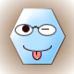 iwork.ph - Edit Profile - User Profile