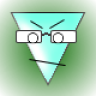 iwork.ph - Skills, Traits, and Competencies: - Podcast Specialist