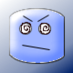 iwork.ph - Edit Profile - User Profile