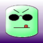 iwork.ph - Edit Profile - User Profile iwork.ph - Edit Profile - User Profile