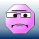 iwork.ph - Advanced search for jobs - Search Jobs