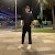 iwork.ph - I have a 3-year experience in Publishing Articles on Wordpress. Also, I do Podcast Management and Editing for my Podcast on Spotify and Apple Music. For editing, I use Capcut and Audacity as my DAW and tools.  - Publishing Specialist & Podcast Editor
