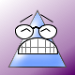 iwork.ph - Edit Profile - User Profile