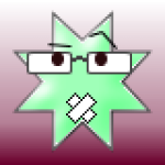 iwork.ph - Edit Profile - User Profile iwork.ph - Edit Profile - User Profile