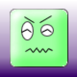 iwork.ph - Edit Profile - User Profile
