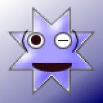 iwork.ph - Edit Profile - User Profile