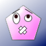 iwork.ph - Edit Profile - User Profile