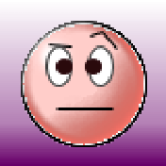 iwork.ph - Edit Profile - User Profile