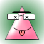 iwork.ph - Edit Profile - User Profile