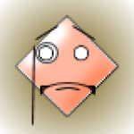 iwork.ph - Edit Profile - User Profile