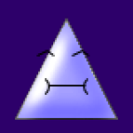 iwork.ph - Edit Profile - User Profile