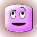iwork.ph - Edit Profile - User Profile