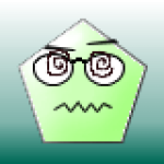 iwork.ph - Edit Profile - User Profile